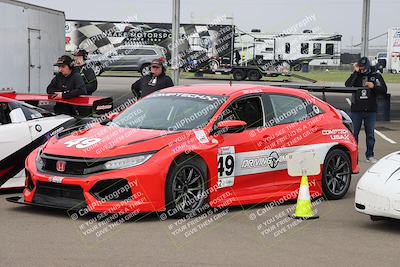 media/Jan-18-2026-CalClub SCCA (Sun) [[8bc6468723]]/Around the Pits/